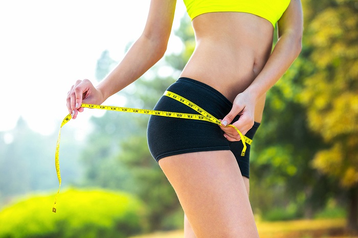 2-keto-guru-ingredience-vedlejší-účinky